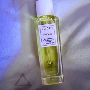 Rodin Olio Lusso Luxury Face Oil